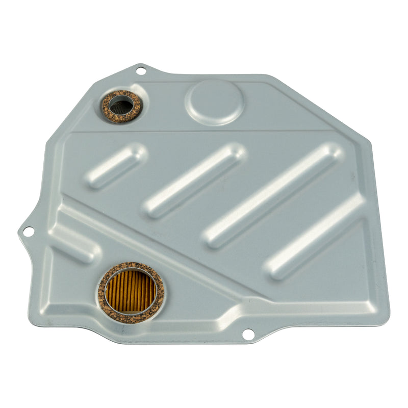 FEBI BILSTEIN Transmission Filter - 04872