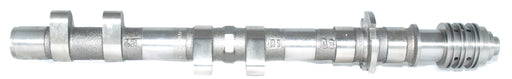 Schrick 292° Intake Camshaft - Porsche 997 GT3 left Left Bank (0487E1921-L0)