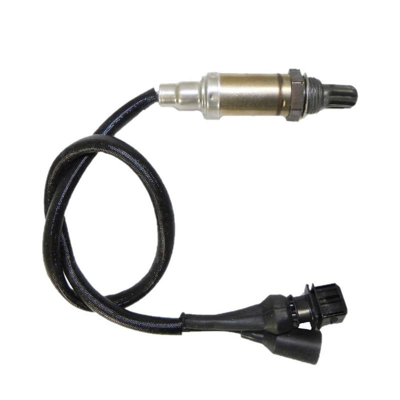 Genuine VW/Audi Oxygen Sensor – Front 048906265