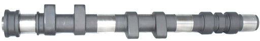 Schrick 292° Exhaust Camshaft - Porsche 997 Turbo left Left Bank (0489A1921-L0)