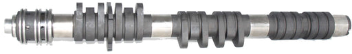 Schrick 288° Intake Camshaft - Porsche 997 Turbo right Right Bank (0489E1881-R0)
