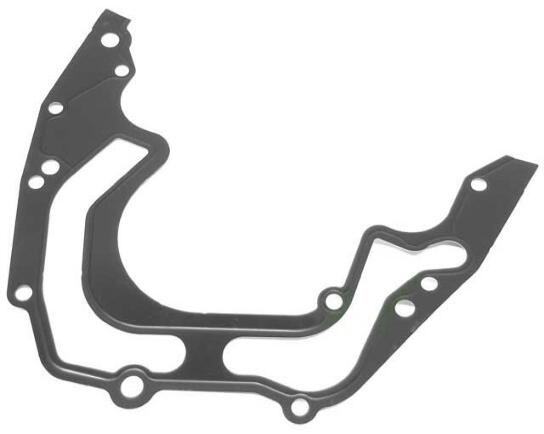 Crankshaft Seal Retainer Gasket – Front