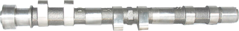 Schrick 288° Exhaust Camshaft - Porsche 996 GT3 left or right (0490A1881-LR0)