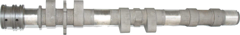 Schrick 296° Intake Camshaft - Porsche 996 GT3 left Left Bank (0490E1961-L0)
