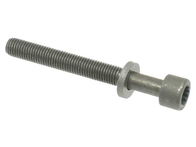 VICTOR REINZ Cylinder Head Bolt - 74-32046-00