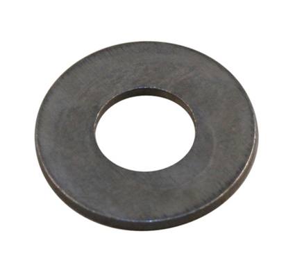 Crp Industries Fuel Filter Seal 049133696 B