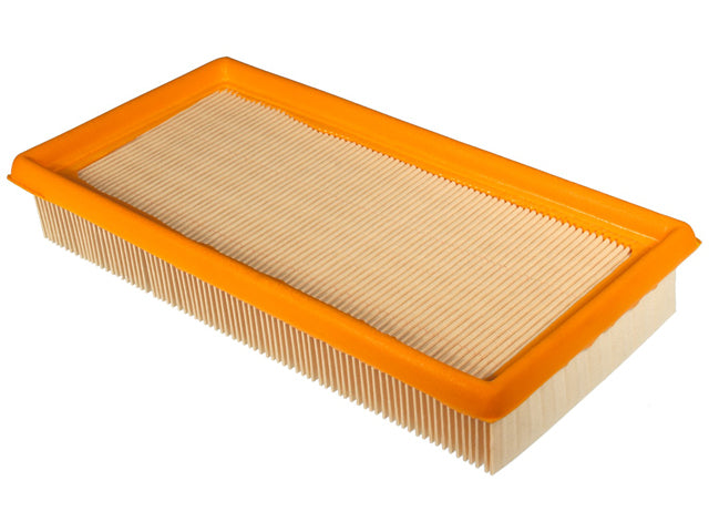 MAHLE Air Filter - LX 259