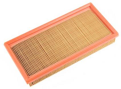 Genuine VW/Audi VW Engine Air Filter 049133843