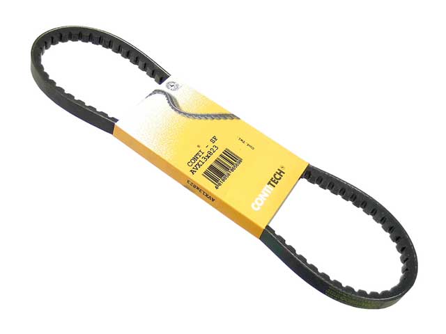 CONTINENTAL Belt 13 X 825 - 13X825