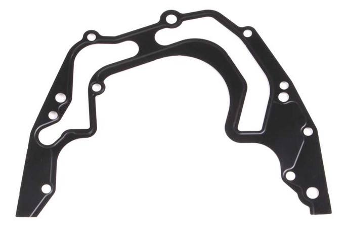 Crankshaft Seal Retainer Gasket – Front