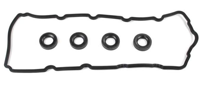 Mini Valve Cover Gasket 11121485838 – Elring 498990