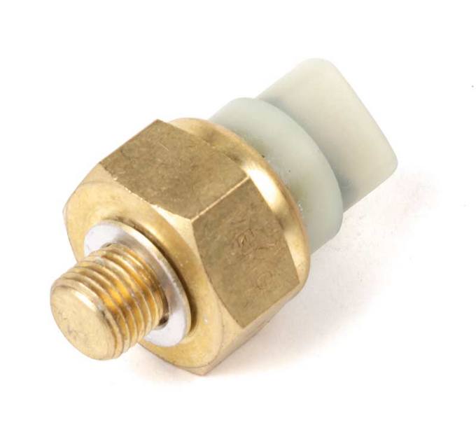Genuine VW/Audi Engine Coolant Temperature Sensor 049919501E