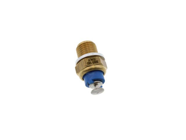 FACET Temperature Switch - 7.3093