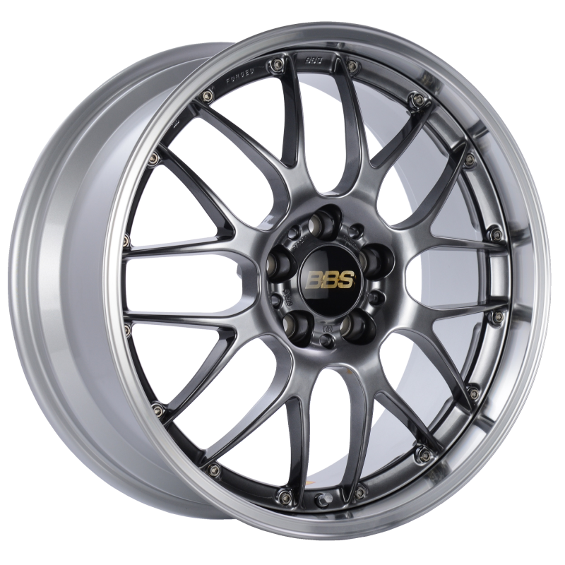 BBS bbsRS925HDBPK
