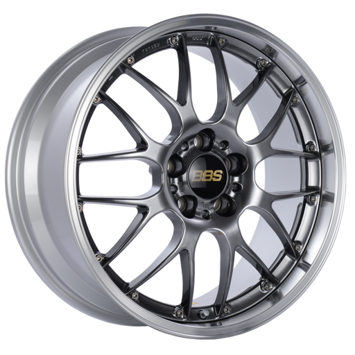 BBS bbsRS925HDBPK