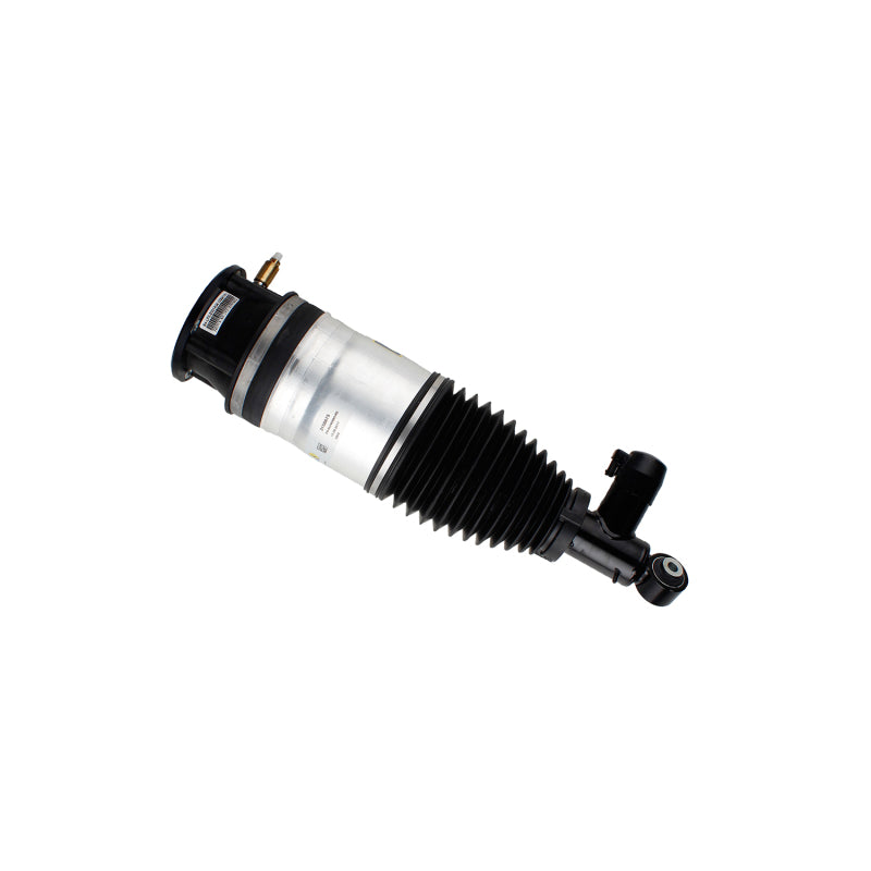 BILSTEIN bil45-240980
