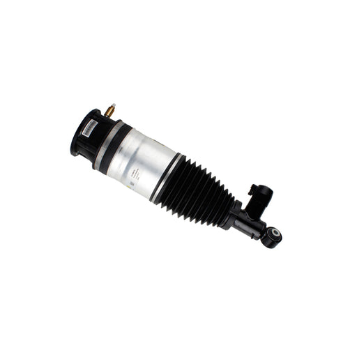 BILSTEIN bil45-240980