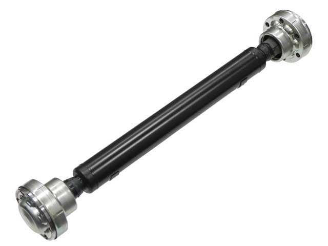 Cardan Shaft