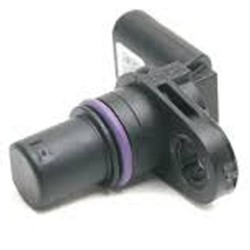 VW Engine Camshaft Position Sensor 04C907601