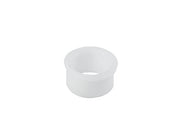 Brake Pedal Bushing