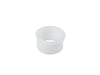 Brake Pedal Bushing