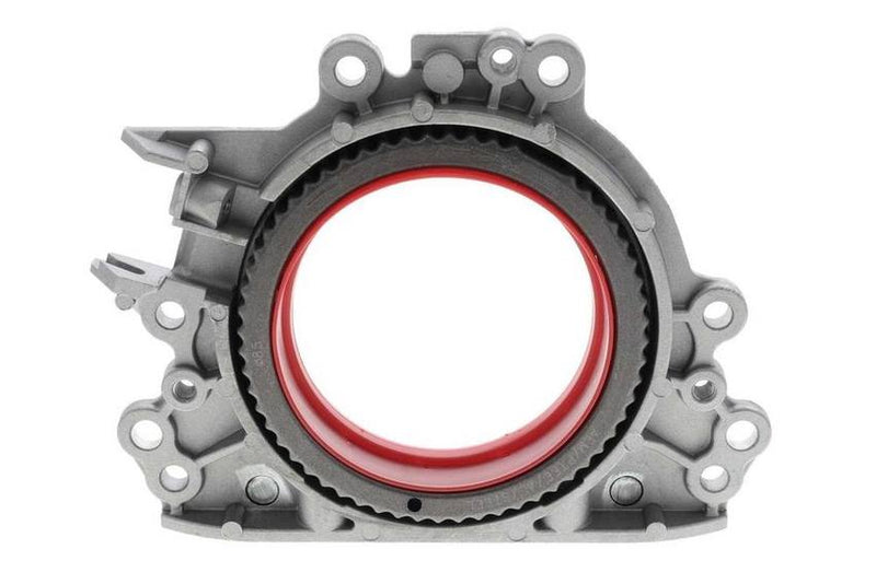 Engine Crankshaft Seal – Rear