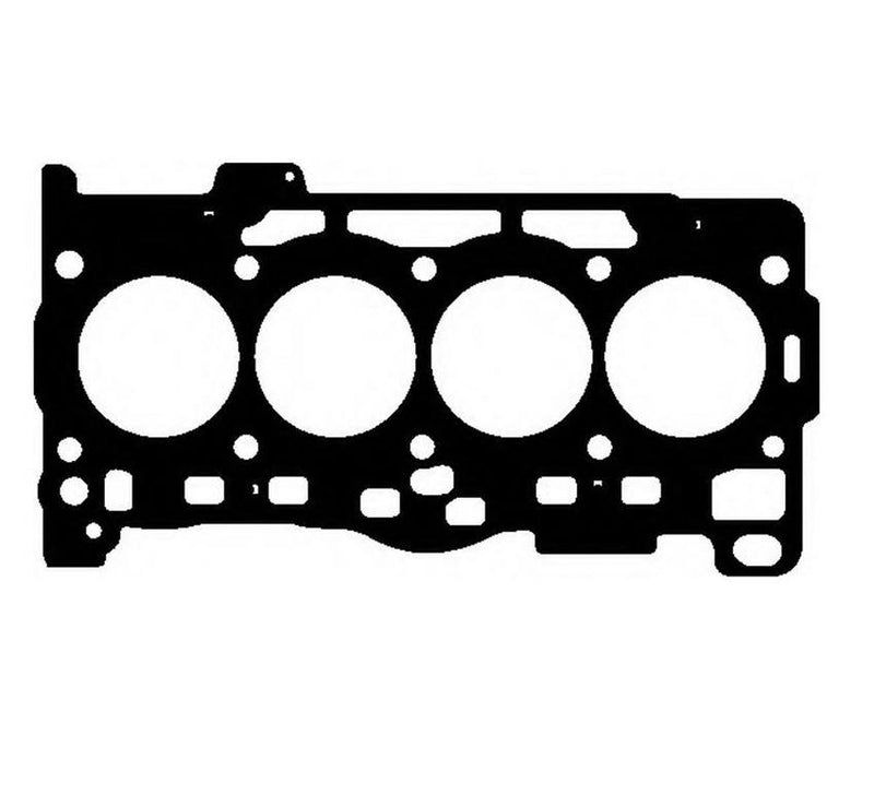 VW Engine Cylinder Head Gasket 04E103383AM