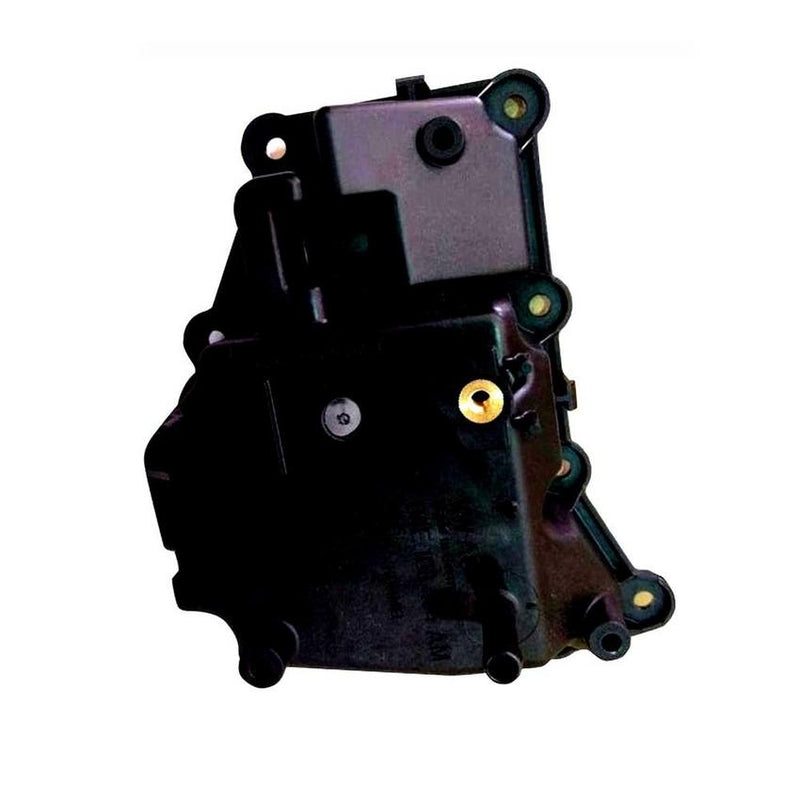 VW Engine Crankcase Vent Valve 04E103464AM