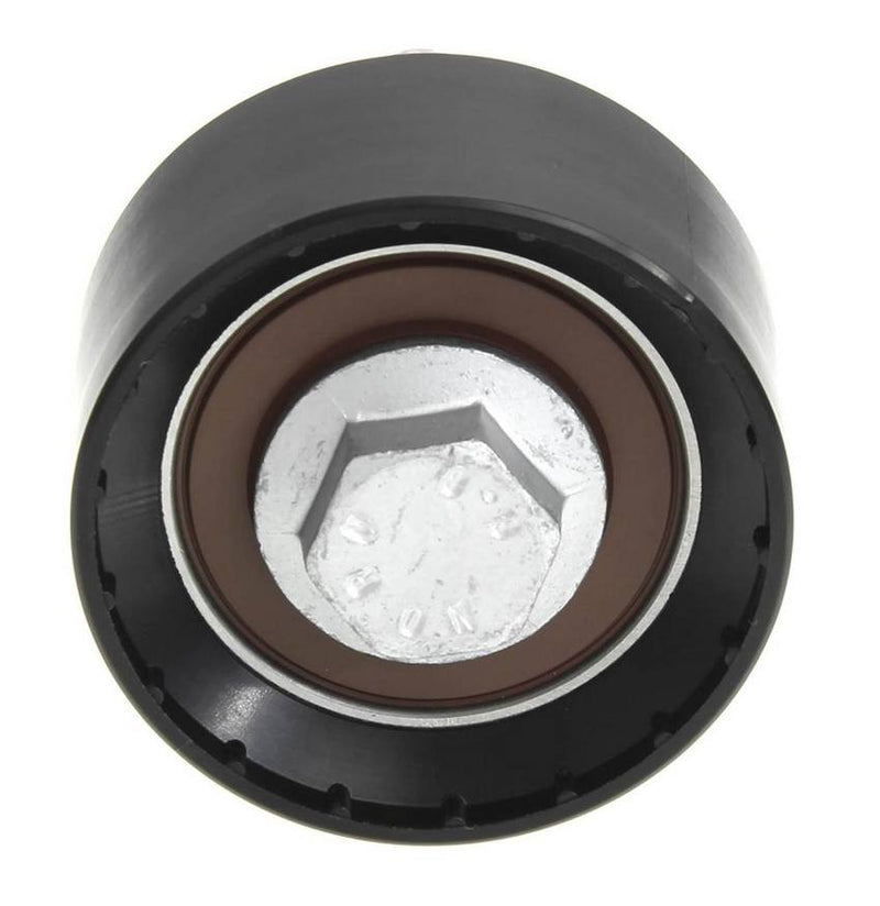 VW Engine Timing Belt Idler – Upper 04E109244B