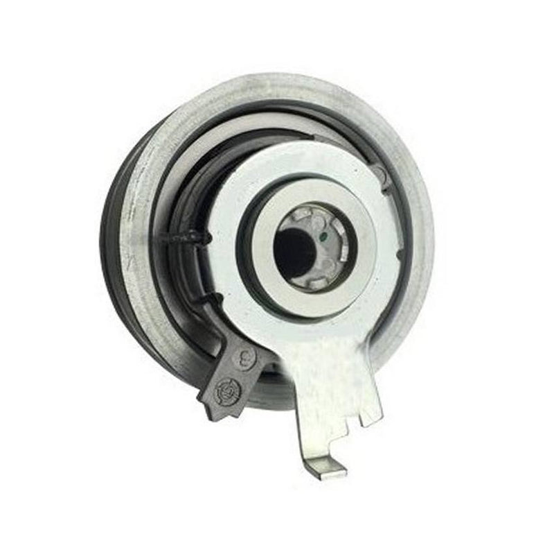 VW Engine Timing Belt Tensioner 04E109479H