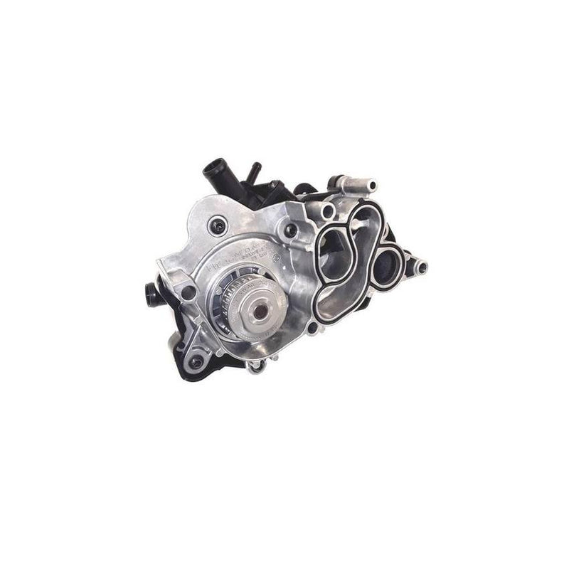 VW Engine Water Pump 04E121600BD