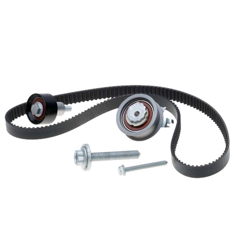 Genuine VW/Audi VW Engine Timing Belt Component Kit 04E198119A – Genuine VW/Genuine VW/Audi