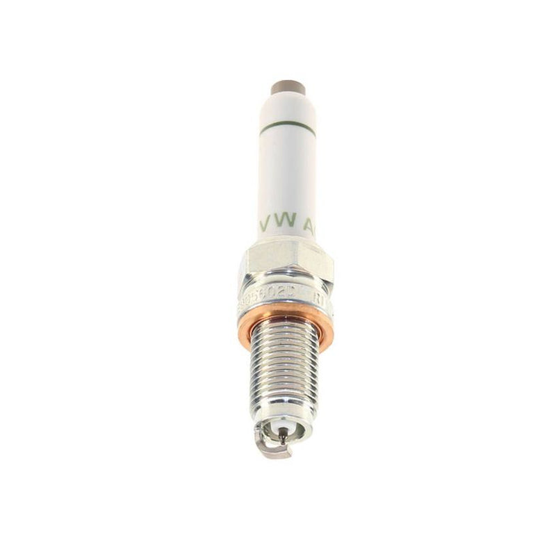 VW Spark Plug 04E905602D – Genuine VW/Audi