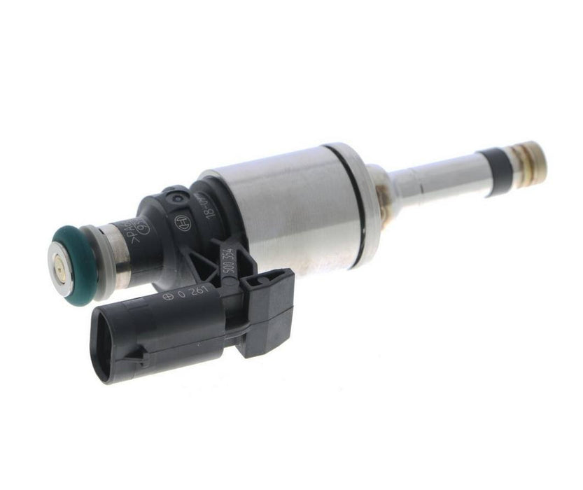 VW Fuel Injector 04E906036Q