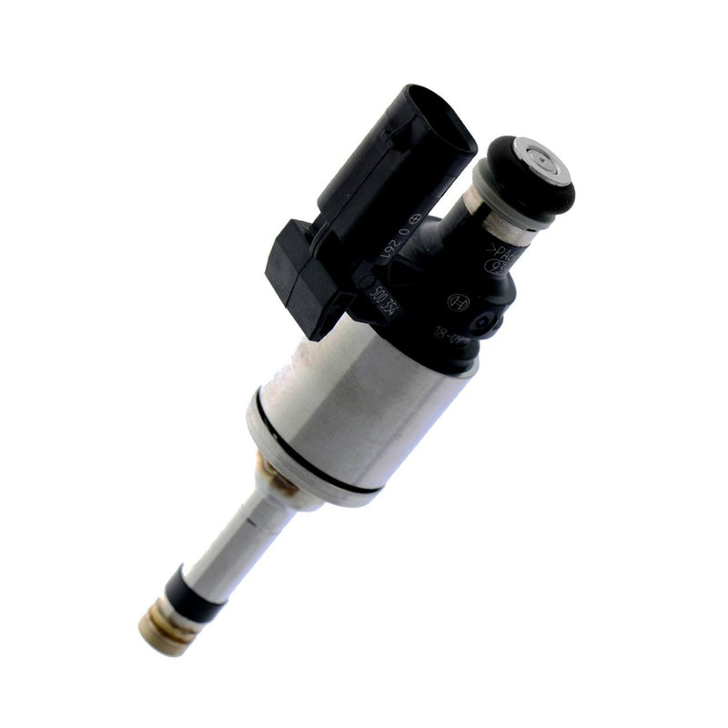 Genuine VW/Audi VW Fuel Injector 04E906036T