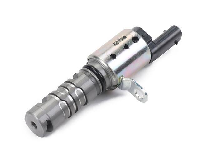 Camshaft Control Valve
