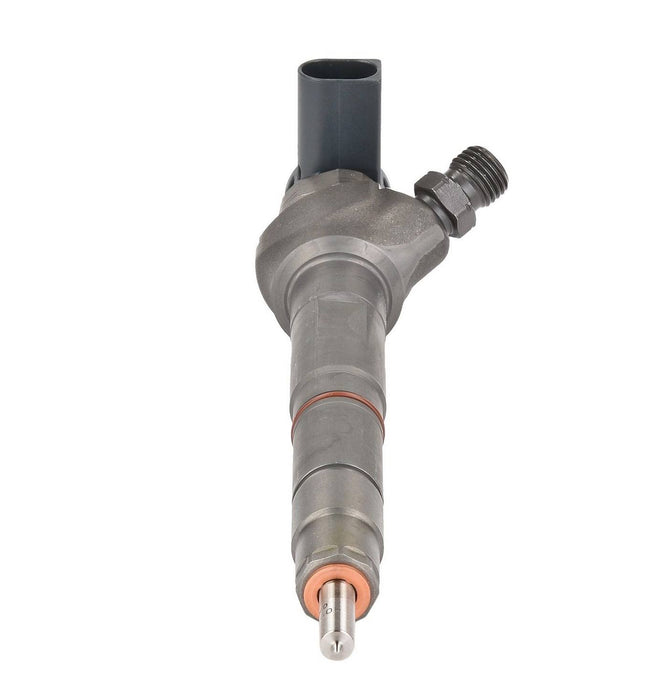 Genuine VW/Audi VW Fuel Injector 04L130277AC