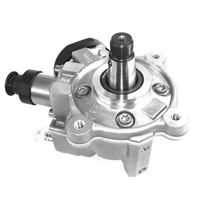 Genuine VW/Audi VW Diesel Fuel Injector Pump 04L130755E