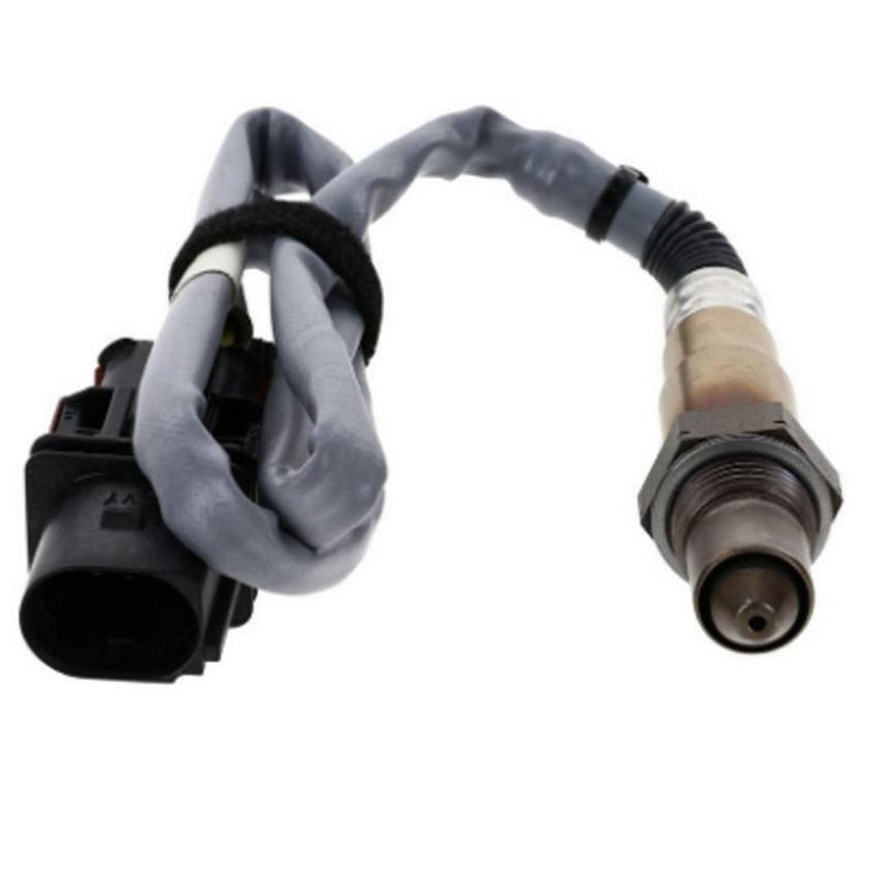 Volkswagen Oxygen Sensor – Rear 04L906262B