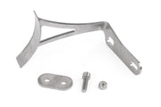 APR CI100038-H