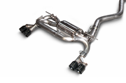 AWE Tuning 3010-43036