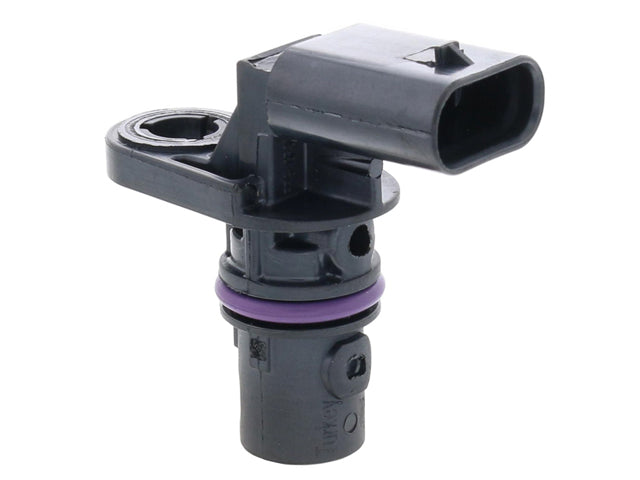BOUGICORD Camshaft Position Sensor - 40057231