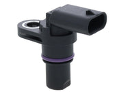 BREMI Camshaft Position Sensor - 60449