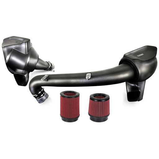 MISHIMOTO MMAI-G80-21CFG