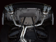 AWE Tuning 3020-42101