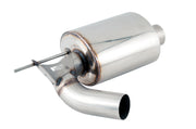 AWE Tuning 3010-33038