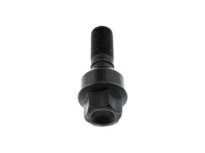 Febi Bilstein Wheel Lug Bolt 101799