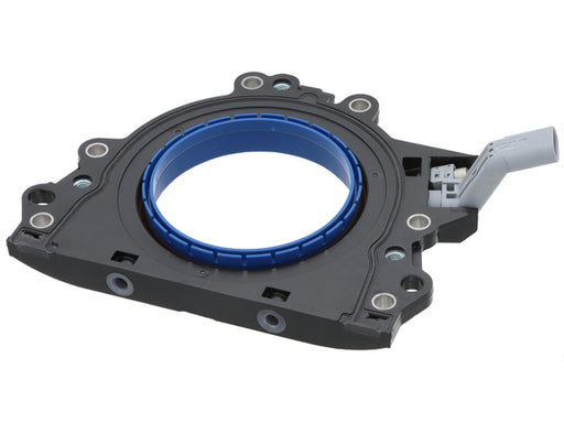 CORTECO Crankshaft Seal - 82037030