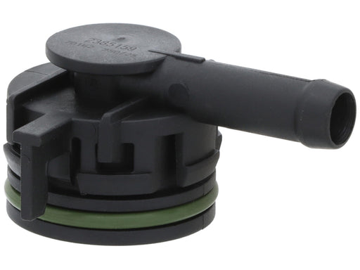 METZGER PCV Valve - 2385159-M