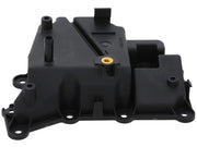 REIN AUTOMOTIVE Oil Separator - ABH0353